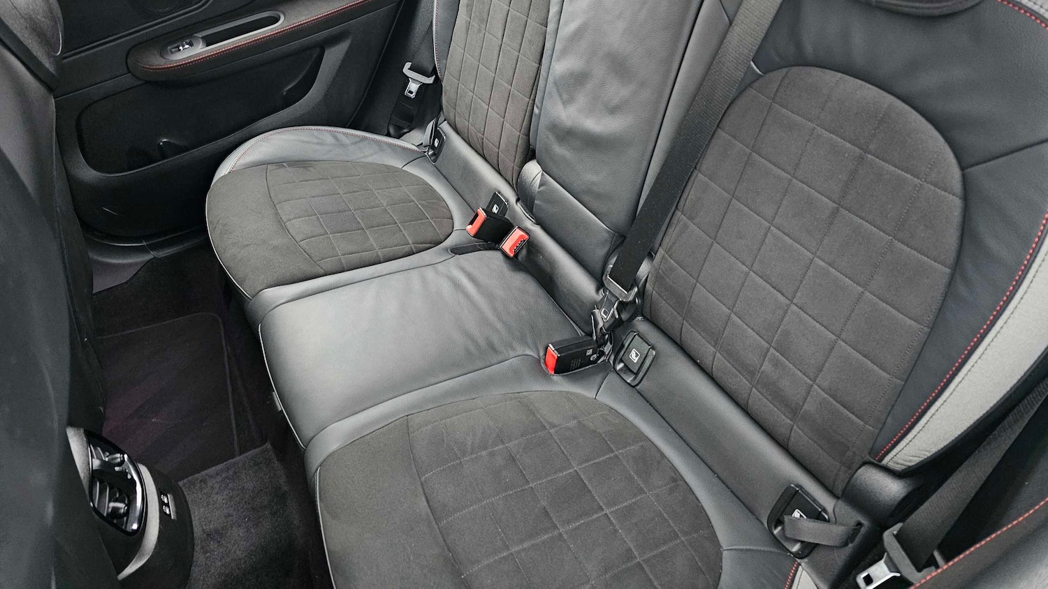 Used MINI Countryman 2024 for sale - 77051448: Photo 12