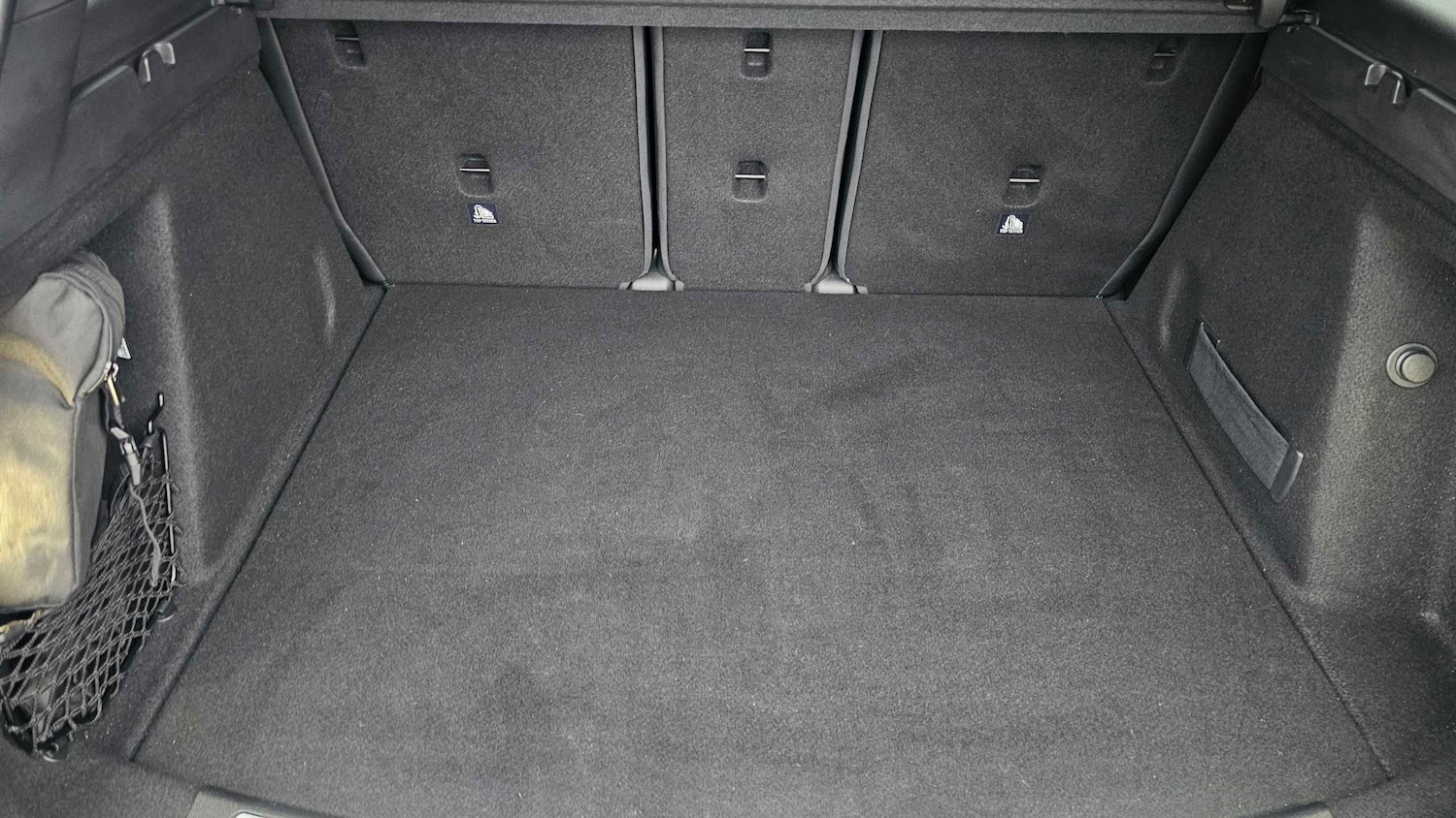 Used MINI Countryman 2024 for sale - 77051448: Photo 13