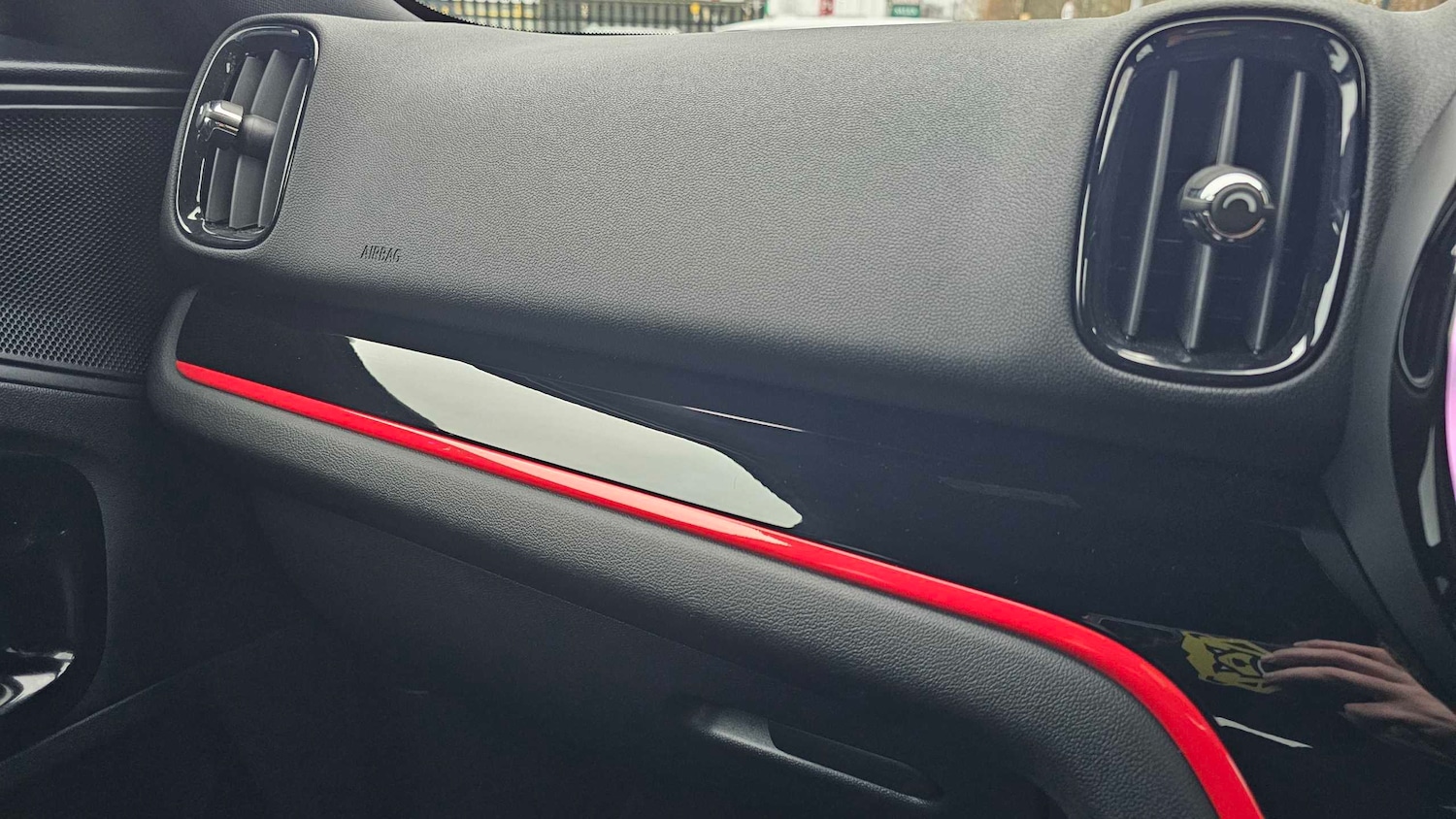 Used MINI Countryman 2024 for sale - 77051448: Photo 21