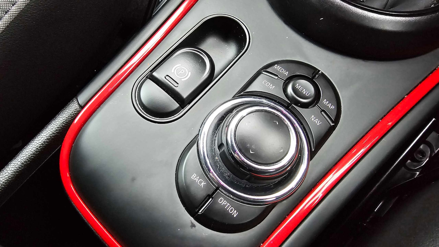 Used MINI Countryman 2024 for sale - 77051448: Photo 22