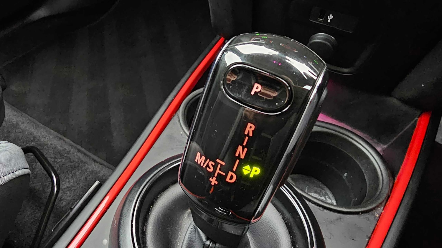 Used MINI Countryman 2024 for sale - 77051448: Photo 23