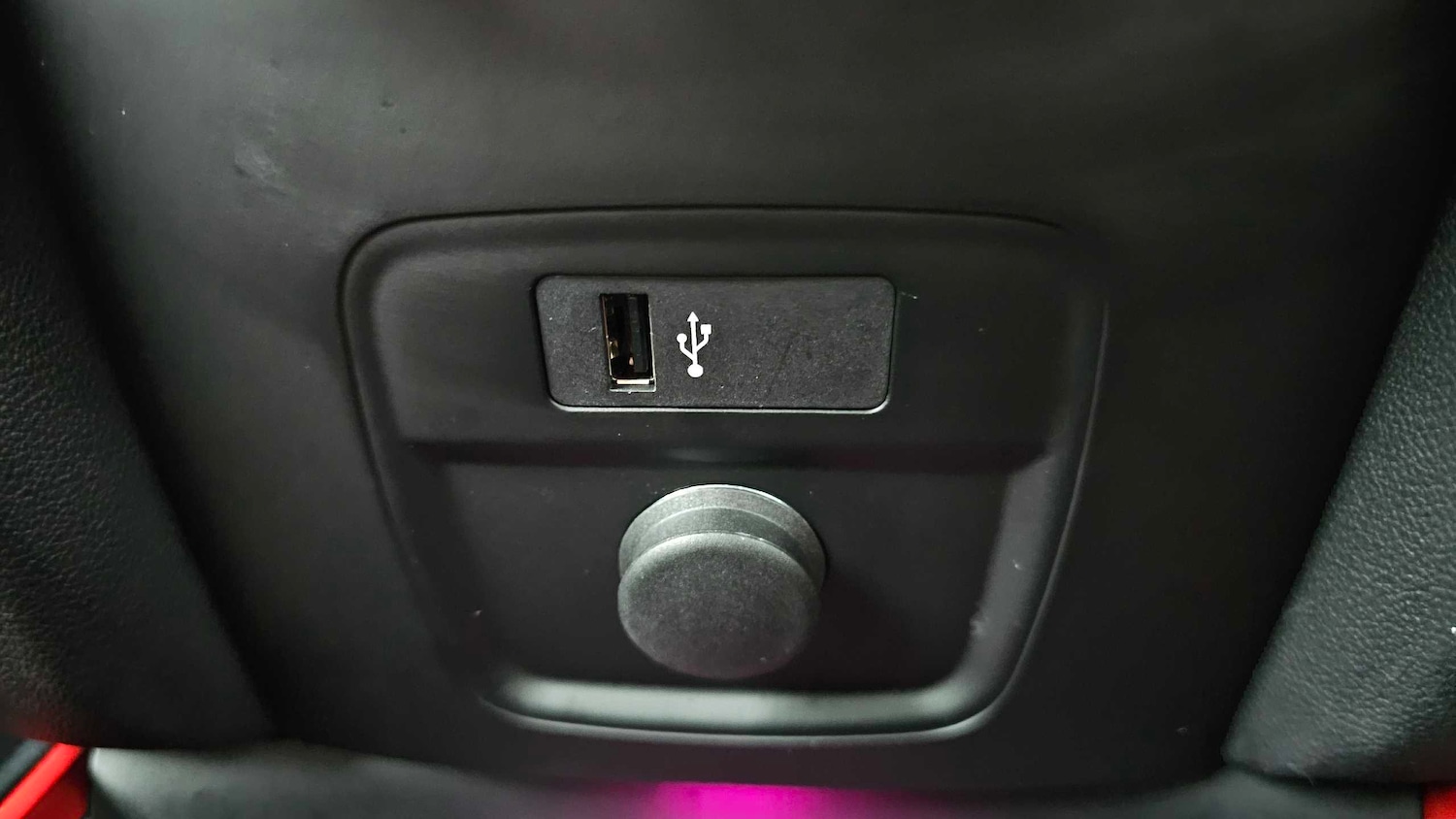 Used MINI Countryman 2024 for sale - 77051448: Photo 24