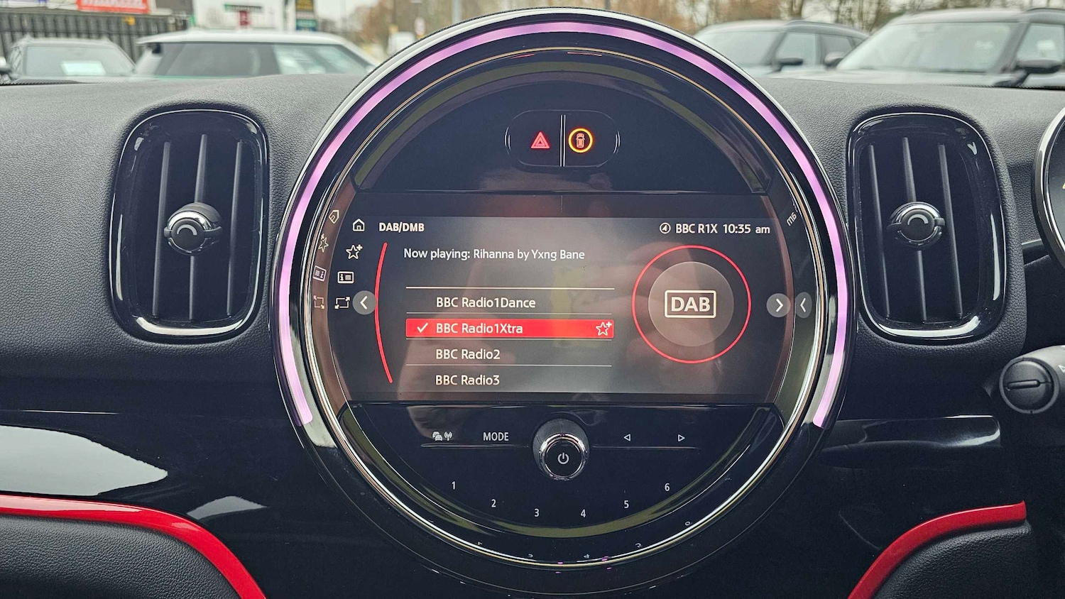 Used MINI Countryman 2024 for sale - 77051448: Photo 27