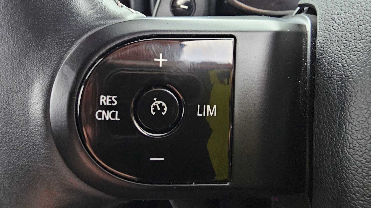 Used MINI Countryman 2024 for sale - 77051448: Photo 29