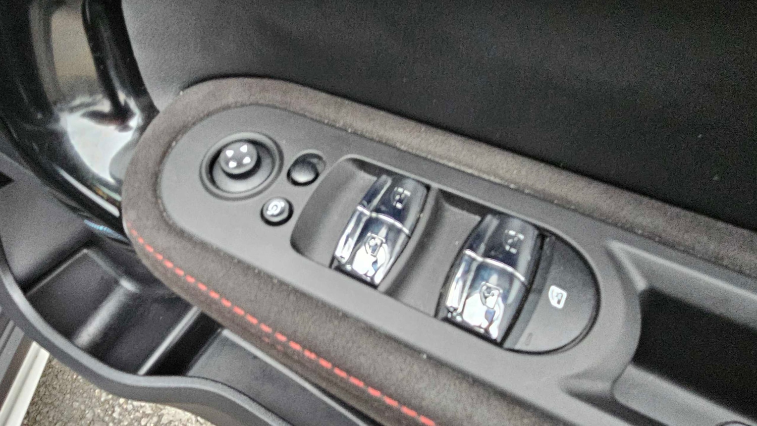 Used MINI Countryman 2024 for sale - 77051448: Photo 30