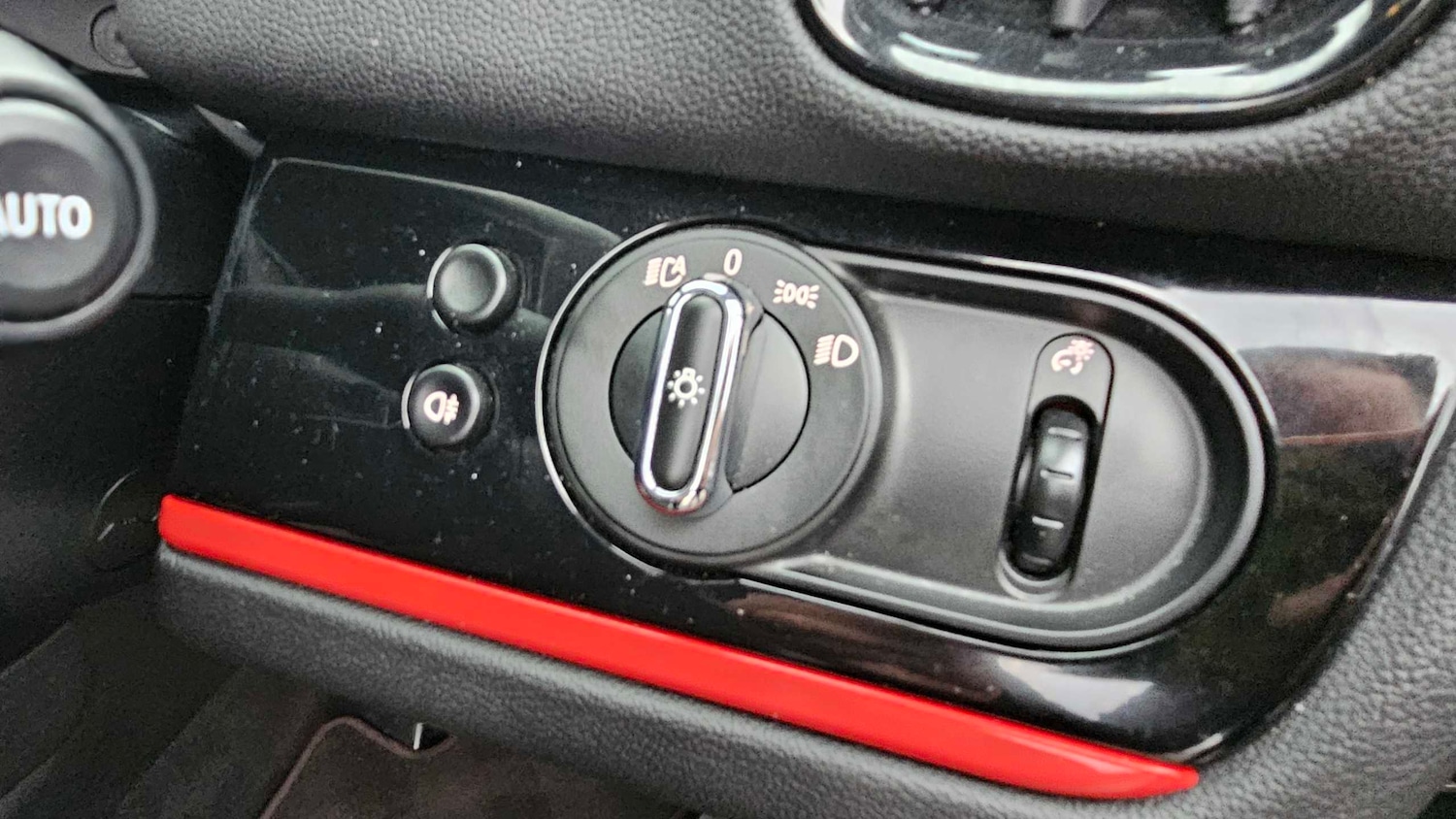 Used MINI Countryman 2024 for sale - 77051448: Photo 31