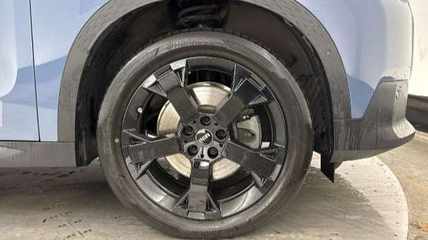 Used MINI Countryman 2025 for sale - 77961152: Photo 4