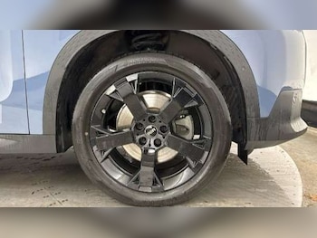 Used MINI Countryman 2025 for sale - 77961152: Photo