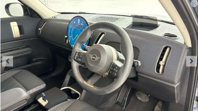 Used MINI Countryman 2025 for sale - 77961152: Photo 6