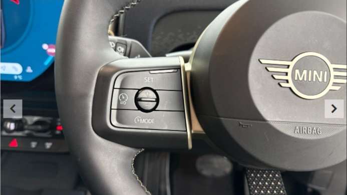 Used MINI Countryman 2025 for sale - 77961152: Photo 7