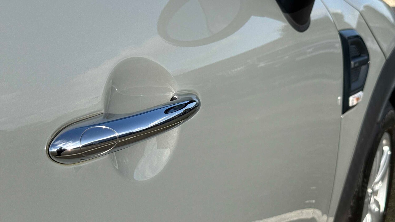 Used MINI Countryman 2022 for sale - 77674838: Photo 16