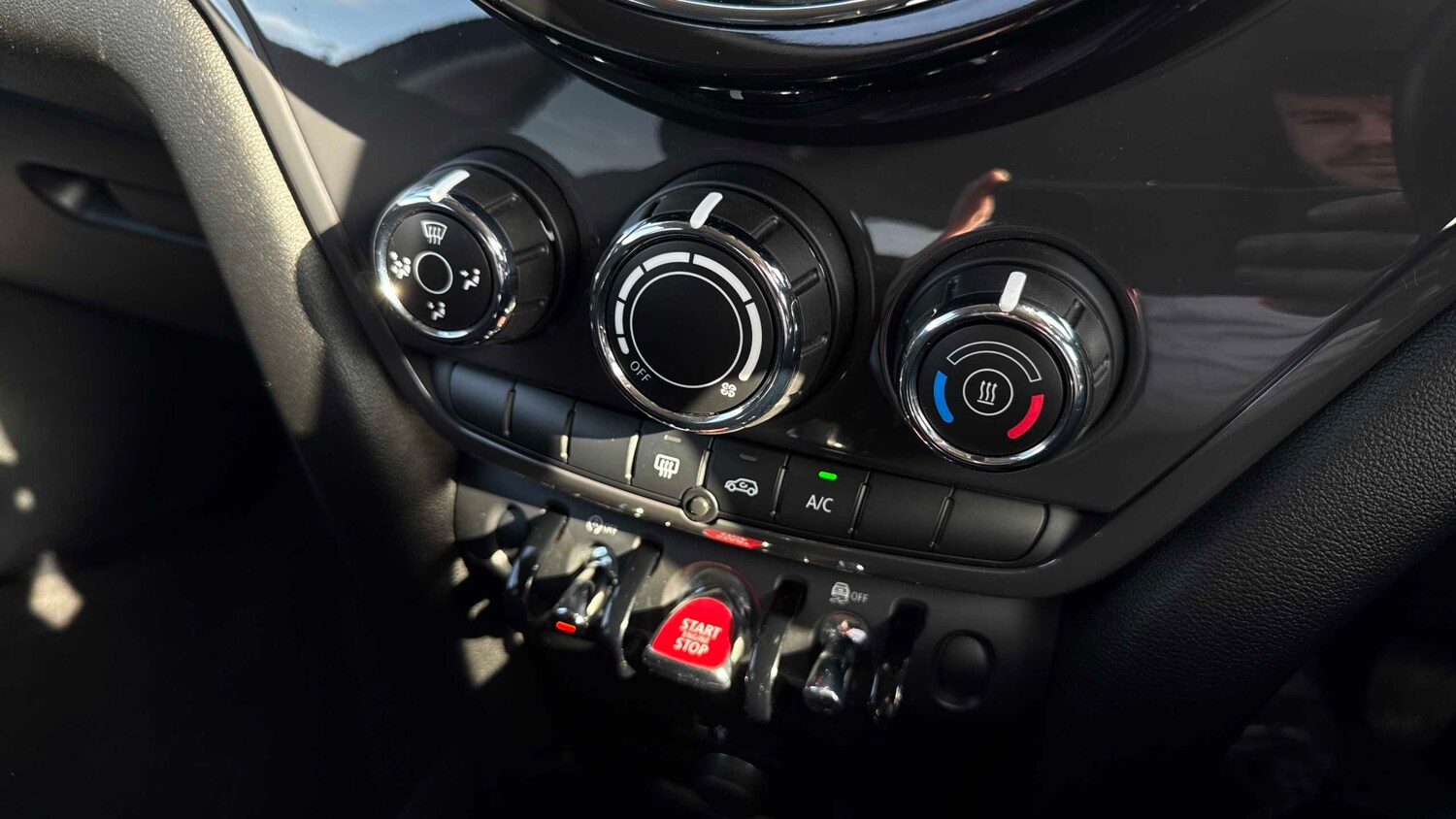 Used MINI Countryman 2022 for sale - 77674838: Photo 25