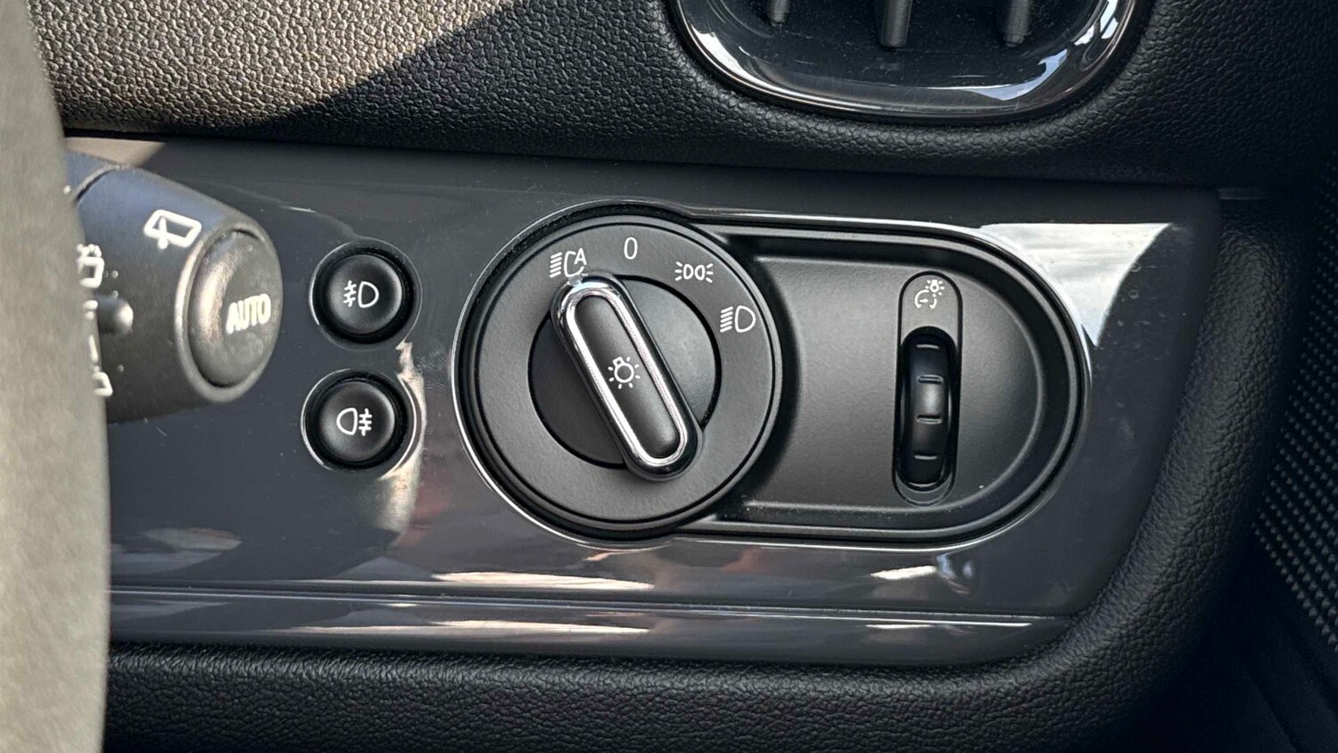 Used MINI Countryman 2022 for sale - 77674838: Photo 28