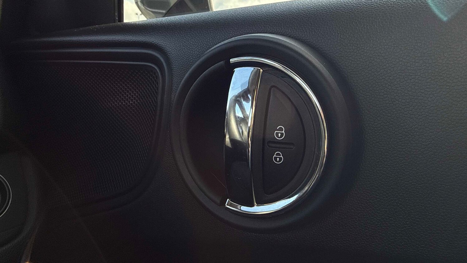 Used MINI Countryman 2022 for sale - 77674838: Photo 29