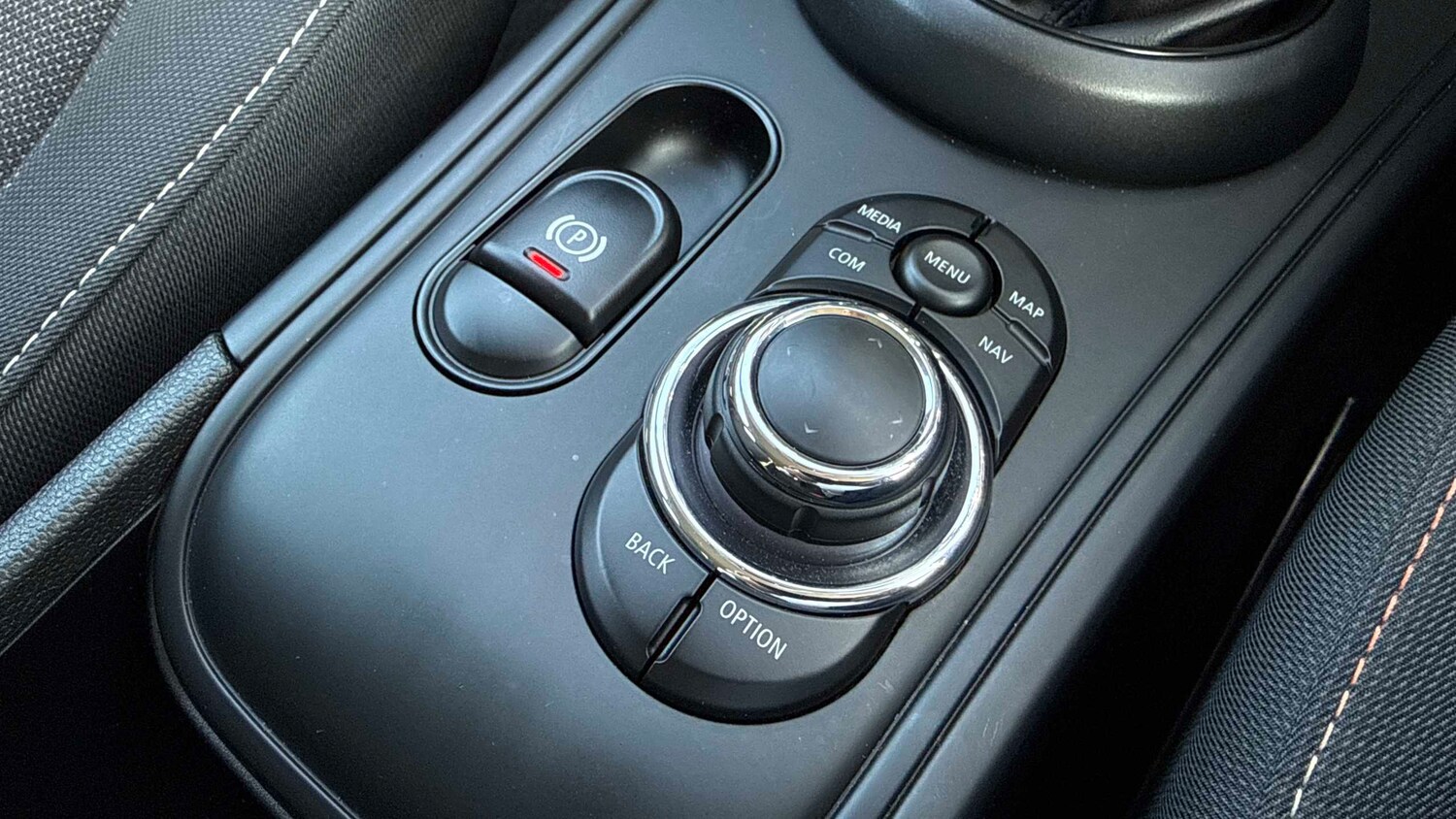 Used MINI Countryman 2022 for sale - 77674838: Photo 30