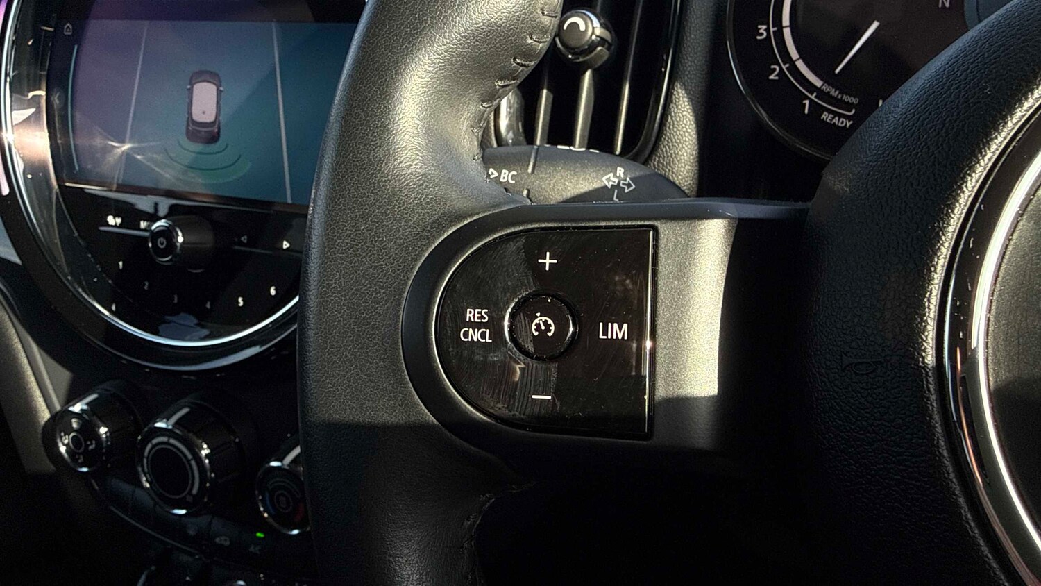 Used MINI Countryman 2022 for sale - 77674838: Photo 31