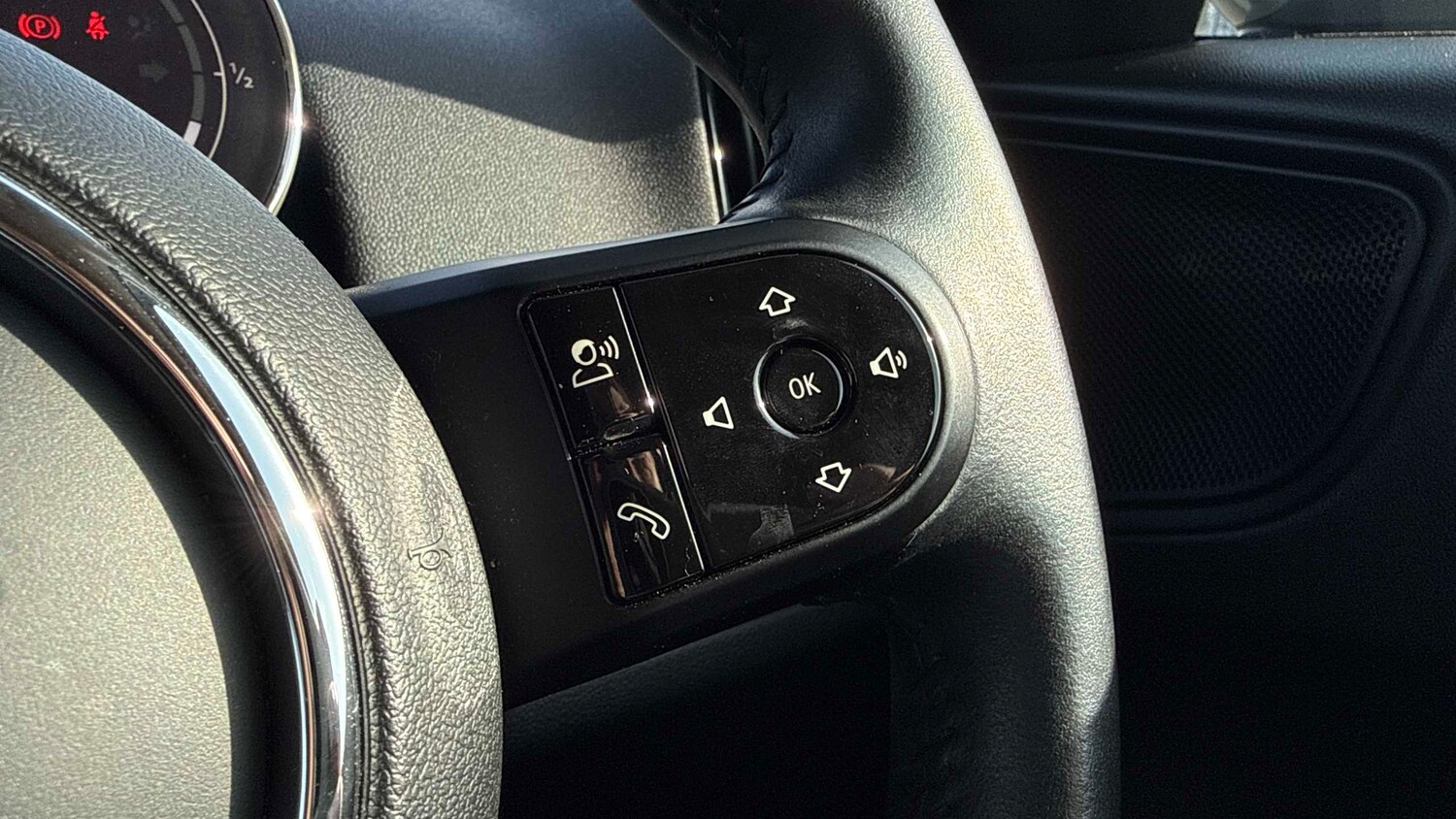 Used MINI Countryman 2022 for sale - 77674838: Photo 32