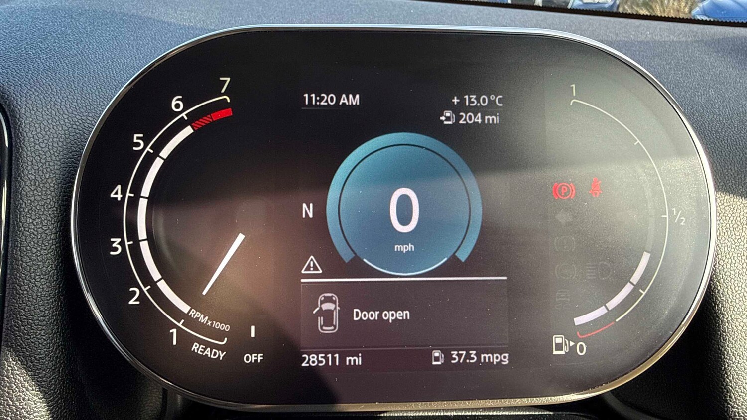 Used MINI Countryman 2022 for sale - 77674838: Photo 8