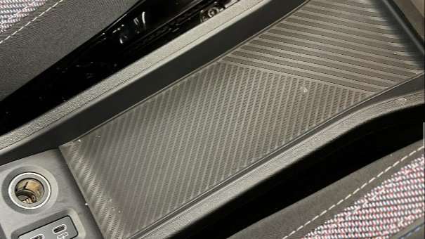 Used MINI Cooper 2025 for sale - 77961008: Photo 11