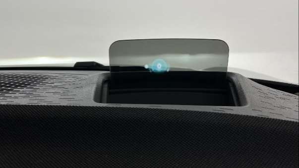 Used MINI Cooper 2025 for sale - 77961008: Photo 14