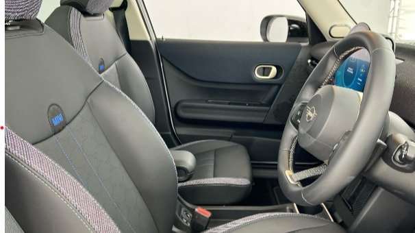 Used MINI Cooper 2025 for sale - 77961008: Photo 17