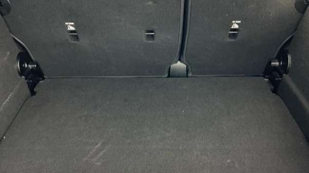 Used MINI Cooper 2025 for sale - 77961008: Photo 19