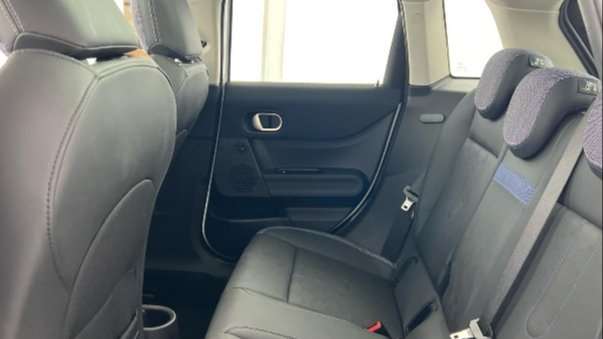 Used MINI Cooper 2025 for sale - 77961008: Photo 20