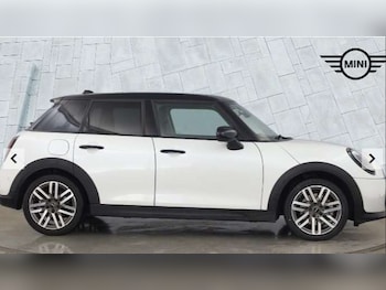 Used MINI Cooper 2025 for sale - 77961008: Photo