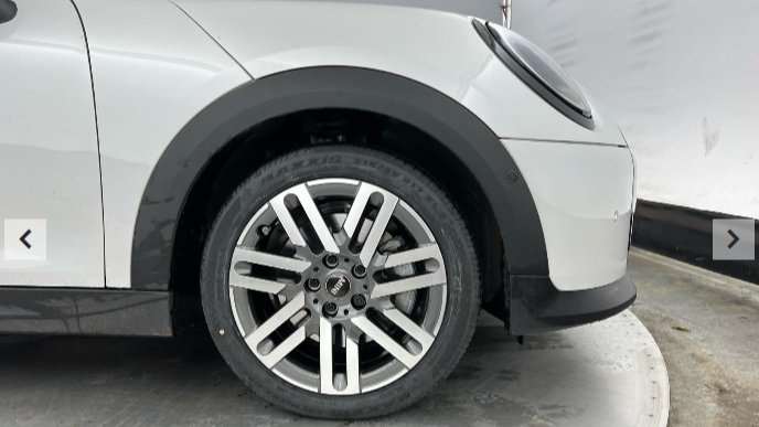 Used MINI Cooper 2025 for sale - 77961008: Photo 4