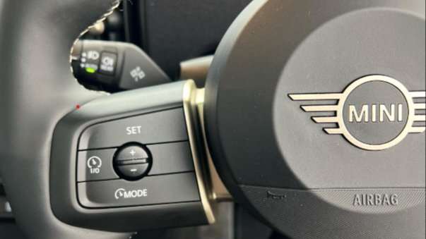 Used MINI Cooper 2025 for sale - 77961008: Photo 7