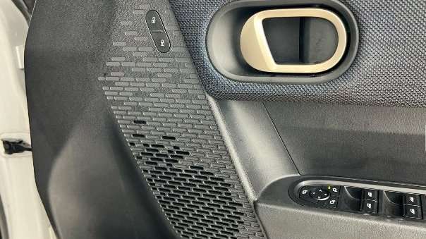 Used MINI Cooper 2025 for sale - 77961008: Photo 9