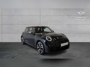 Used MINI Hatch 2022 for sale - 78960764: Photo