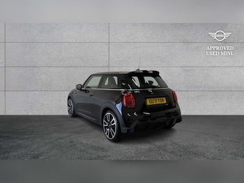 Used MINI Hatch 2022 for sale - 78960764: Photo