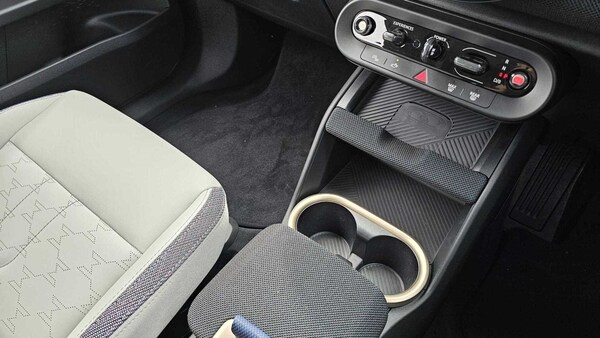 Used MINI Countryman 2025 for sale - 75218814: Photo 10