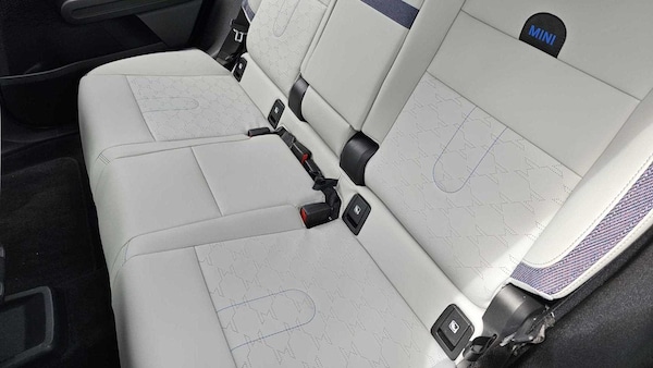 Used MINI Countryman 2025 for sale - 75218814: Photo 12