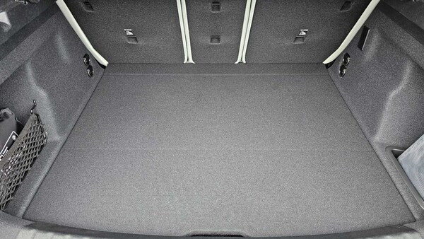 Used MINI Countryman 2025 for sale - 75218814: Photo 13