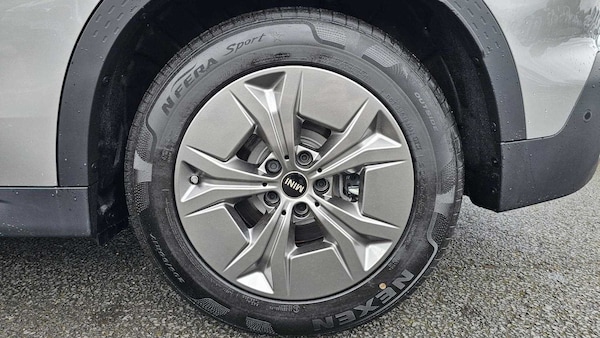Used MINI Countryman 2025 for sale - 75218814: Photo 14