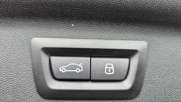 Used MINI Countryman 2025 for sale - 75218814: Photo 20