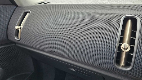 Used MINI Countryman 2025 for sale - 75218814: Photo 22