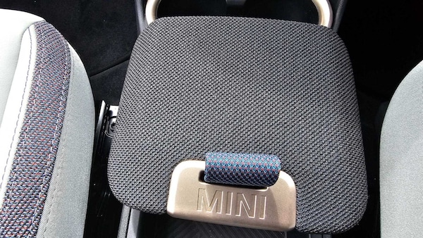 Used MINI Countryman 2025 for sale - 75218814: Photo 23
