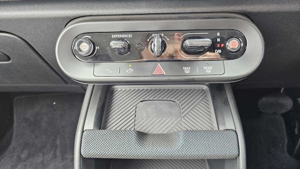 Used MINI Countryman 2025 for sale - 75218814: Photo 24