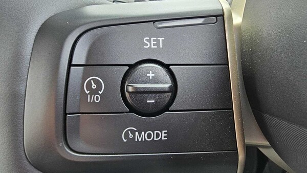 Used MINI Countryman 2025 for sale - 75218814: Photo 27