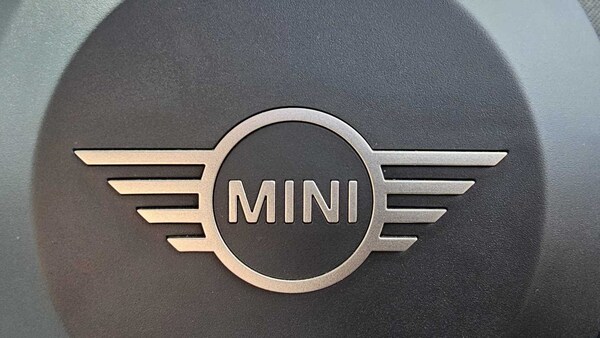 Used MINI Countryman 2025 for sale - 75218814: Photo 28