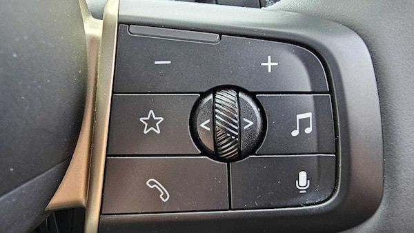 Used MINI Countryman 2025 for sale - 75218814: Photo 29