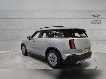 Used MINI Countryman 2025 for sale - 75218814: Photo