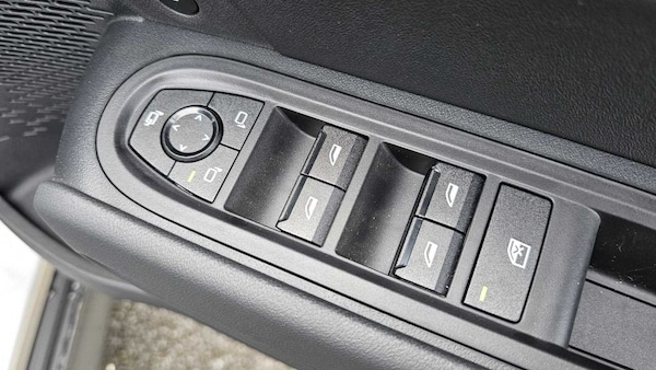 Used MINI Countryman 2025 for sale - 75218814: Photo 30