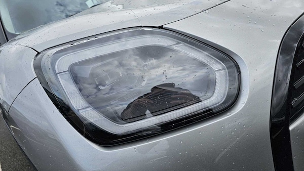 Used MINI Countryman 2025 for sale - 75218814: Photo 31
