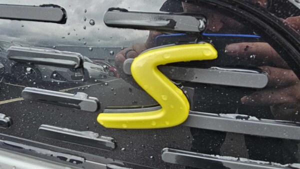 Used MINI Countryman 2025 for sale - 75218814: Photo 32