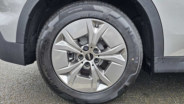 Used MINI Countryman 2025 for sale - 75218814: Photo 33