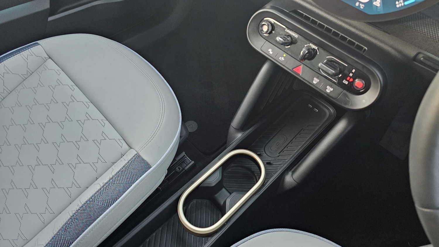 Used MINI Aceman for sale - 76789222: Photo 10